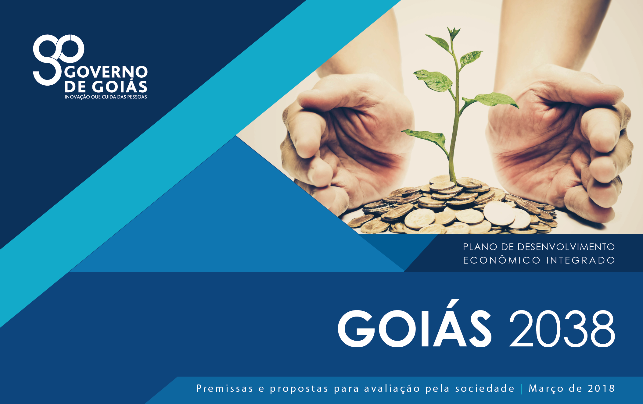 Goiás 2038