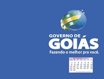 ppnovalogosetembro