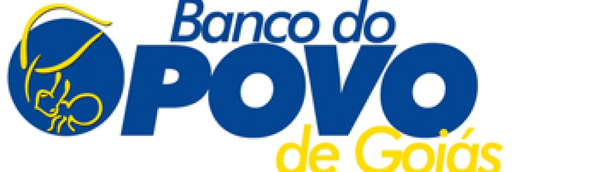 Veja como é fácil contar com o Banco do Povo