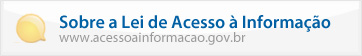 www.acessoainformacao.gov.br
